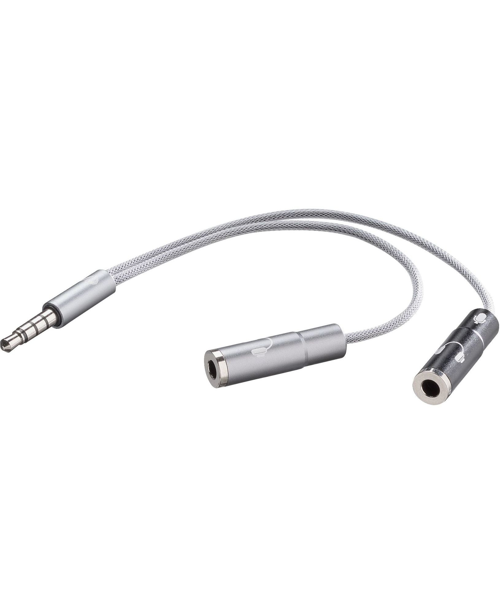 AUDIOSPLITTERD