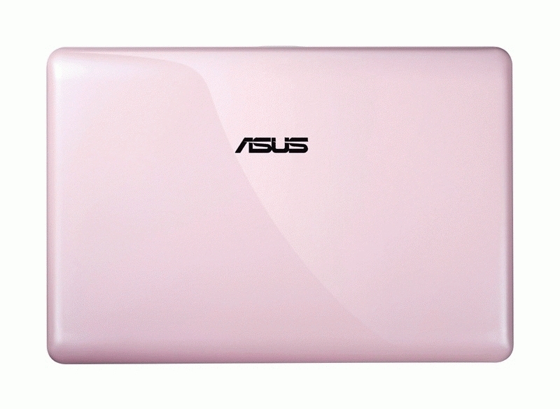 ASUS 1005PE-PIK006S (Seashell) – image 2