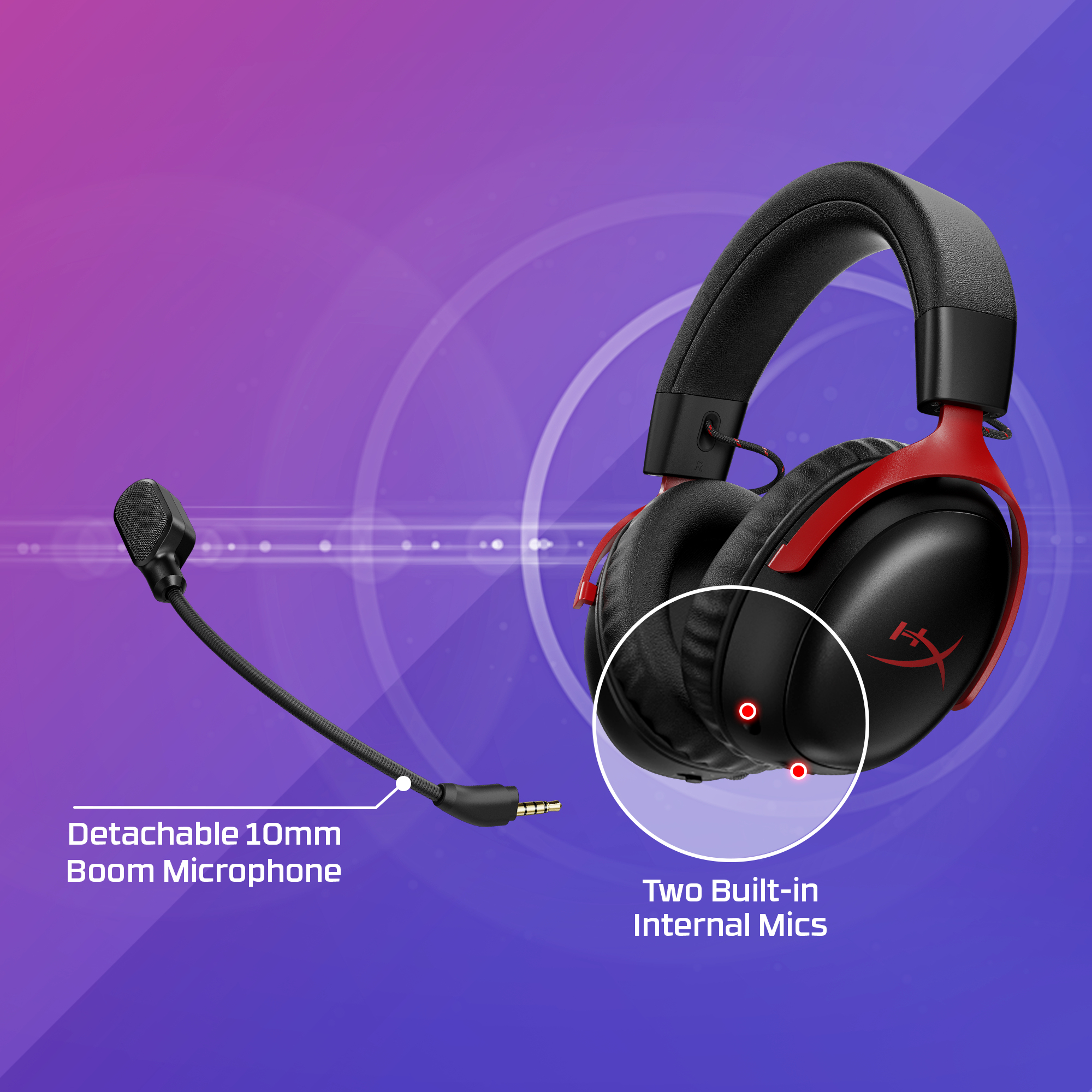 Product Gallery