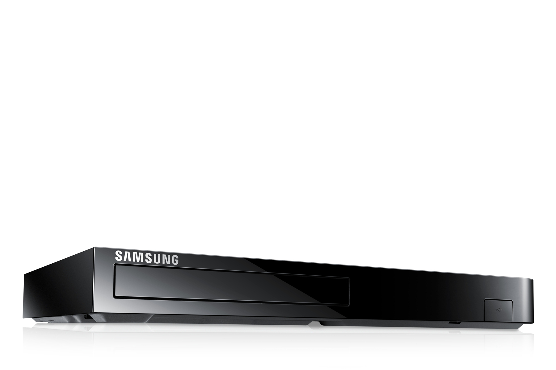 Samsung BD-F6909S 3D Black – image 6