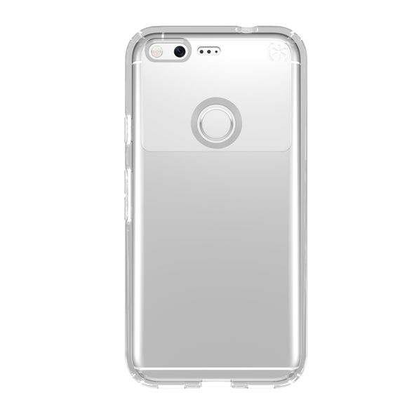 Speck 863065085 mobile phone case Cover Transparent – image 3