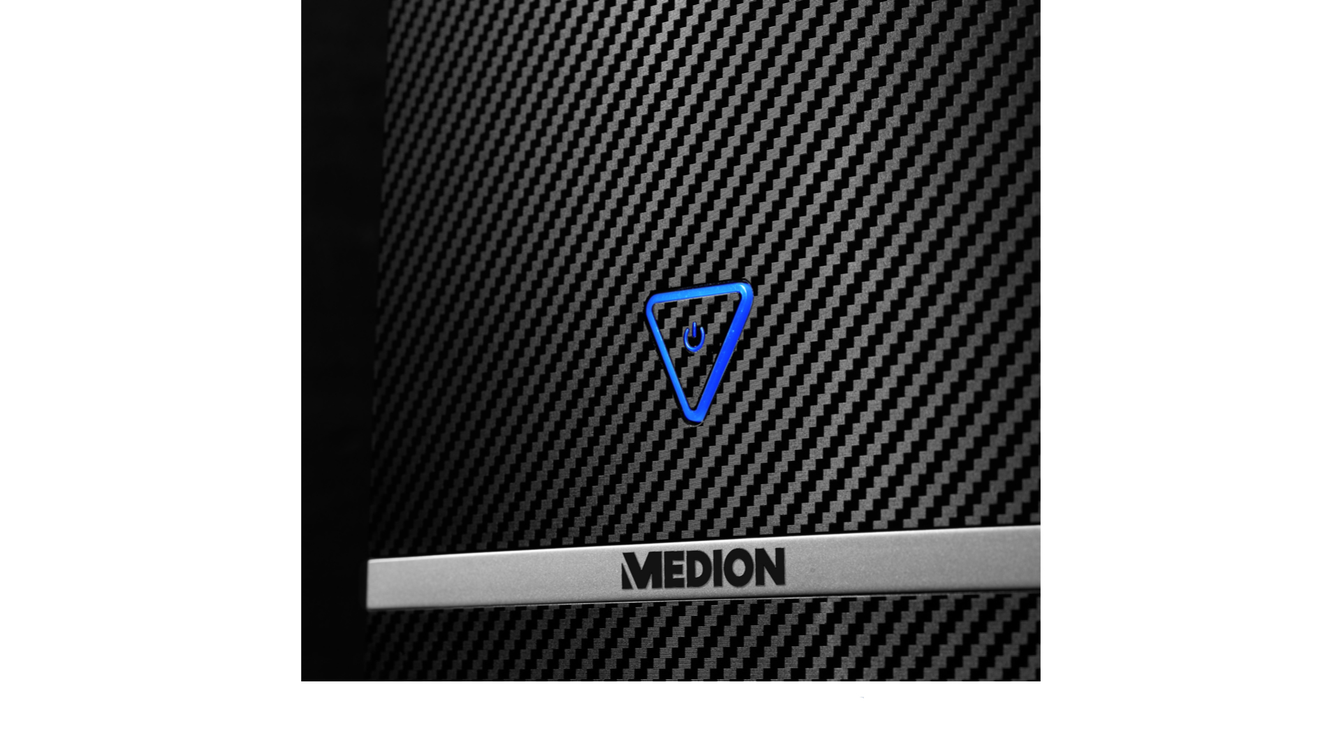 MEDION P5054 D – image 2