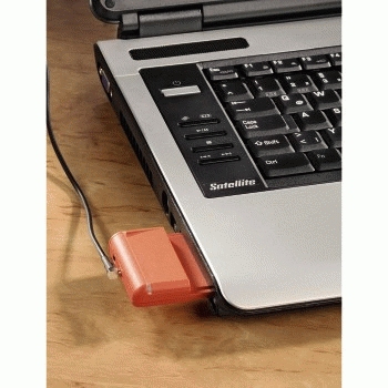 Hama Clip Antenna / MC Card Connection – image 2