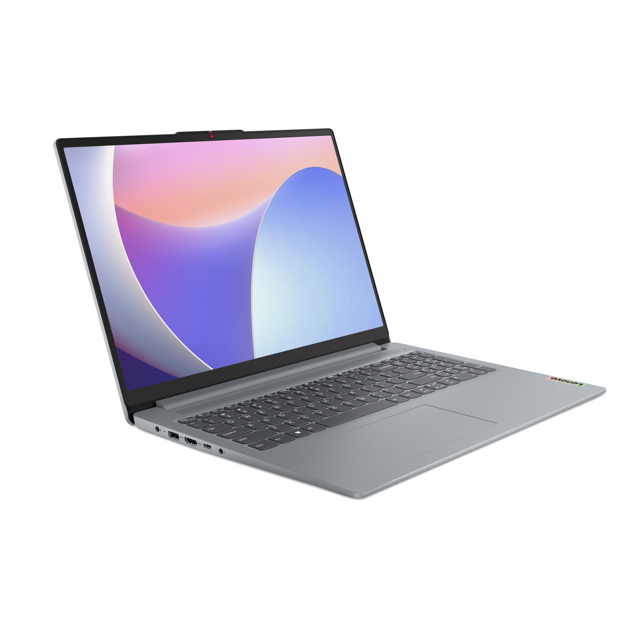 Lenovo IdeaPad Slim 3 16IRU8 – image 4