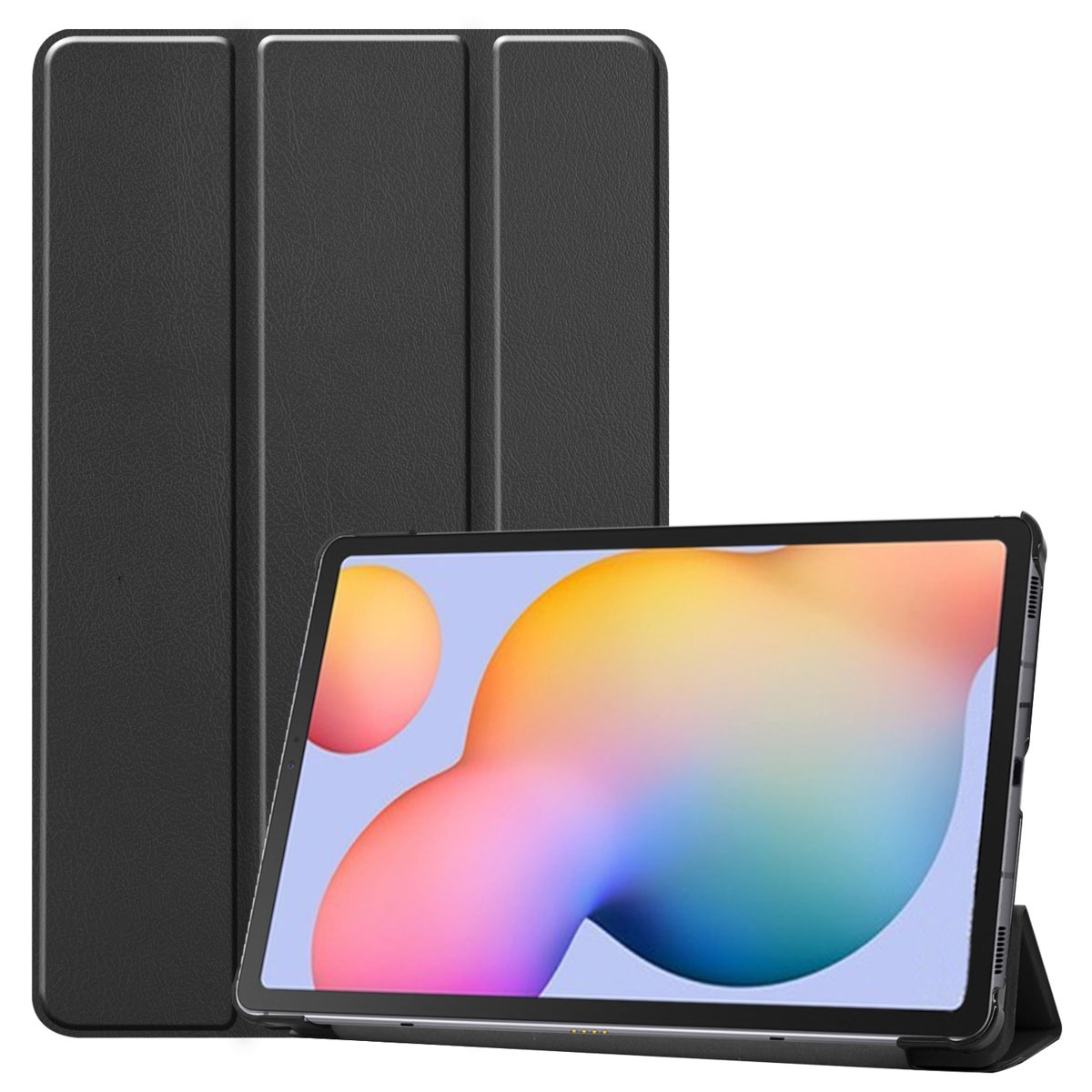 Accezz SH00052306 tablet case