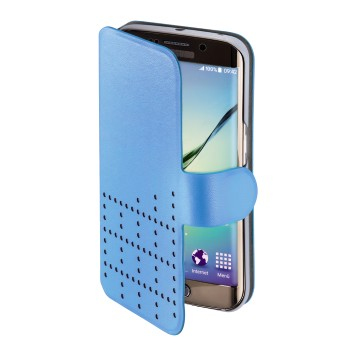 Hama 00136780 mobile phone case – image 2