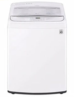 LG WTG1434WHF — vue 1 sur 1