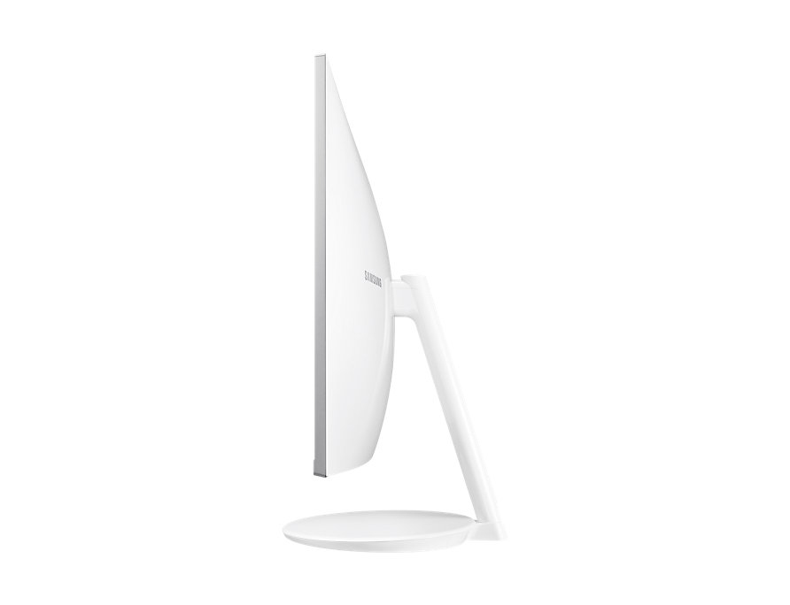 Samsung LC32H711QEEXXY computer monitor – image 3