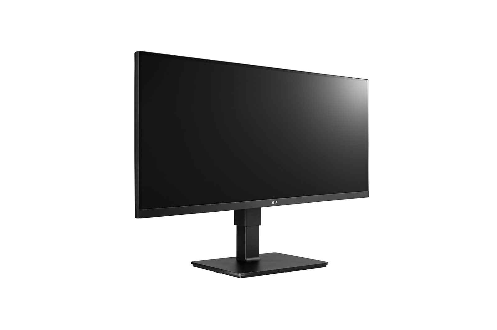 LG 34BN670P-B computer monitor – image 5