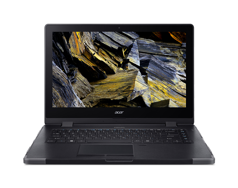 Acer EN314-51W-79T5 Intel® Core™ i7 i7-10510U Laptop
