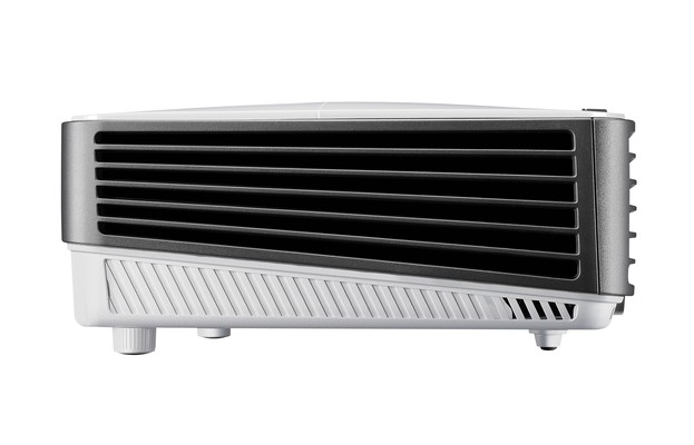 BenQ MX701 data projector Standard throw projector 2700 ANSI lumens DLP XGA (1024x768) 3D Grey – image 6
