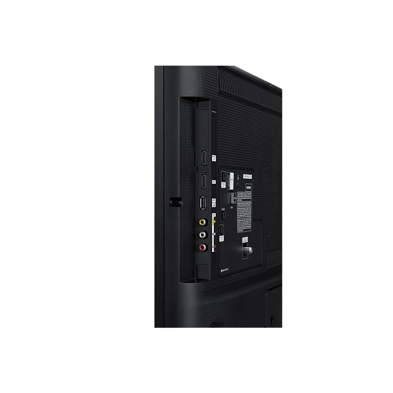 Samsung HG28NC673AF 71.1 cm (28") HD Black 250 cd/m² – image 7