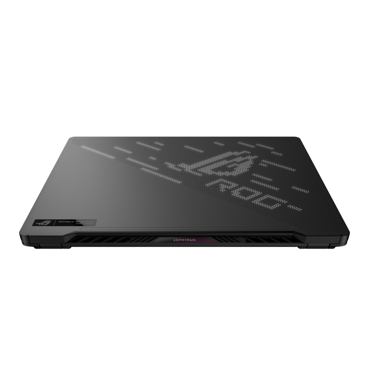 ASUS ROG Zephyrus G14 GA401QE-K2158R laptop AMD Ryzen™ 9 5900HS – image 5