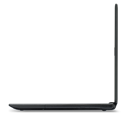 Acer 571G-53314G75Makk + Gold Traveler – image 2