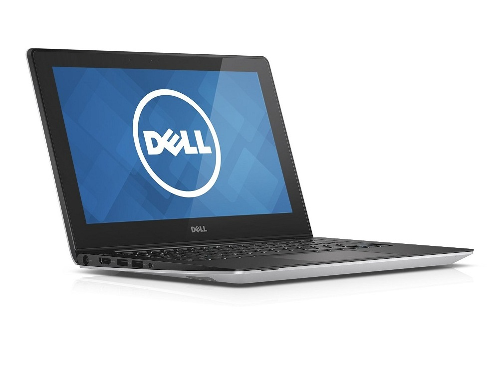 Dell Inspiron 3137 Intel® Celeron® 2955U Laptop – image 4