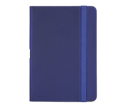 Targus THZ20001US tablet case Blue