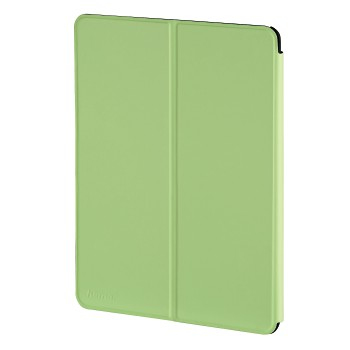 Hama 00106433 tablet case – image 2