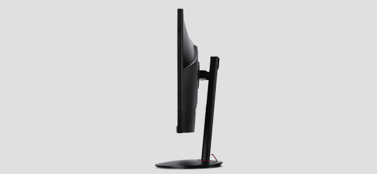 Acer NITRO XV2 UM.HX2AA.V02 computer monitor – image 5