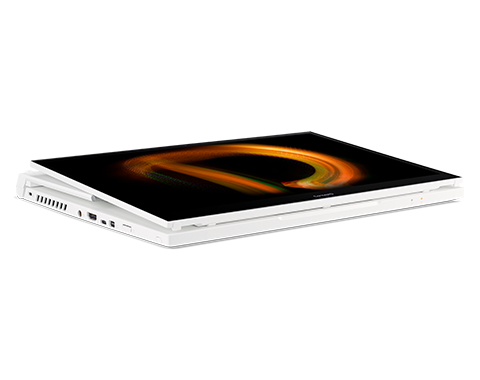 Acer ConceptD CC315-73P-76GR Intel® Core™ i7 i7-11800H Hybrid (2-in-1) – image 5