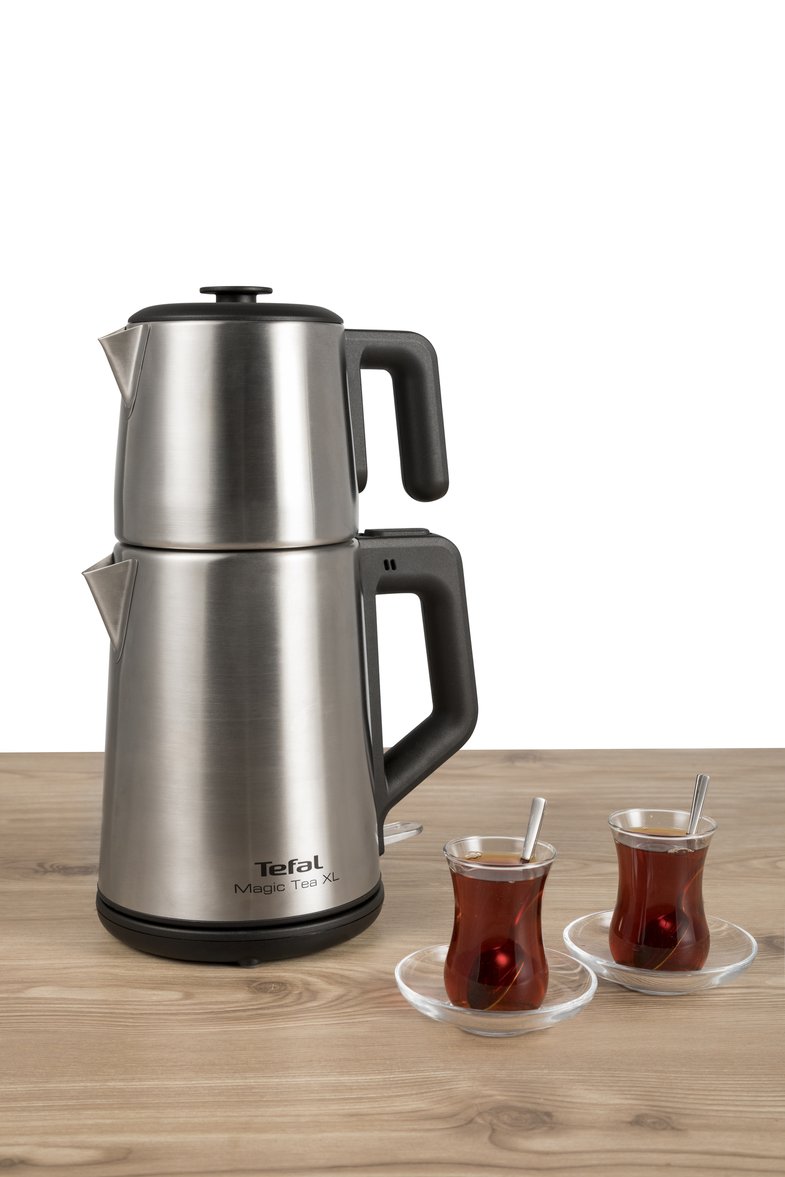 Tefal Magic Tea XL – image 2