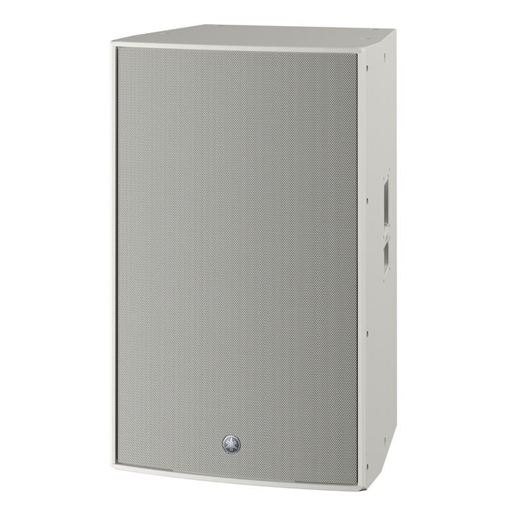 Yamaha DZR315-DW — vue 1 sur 2