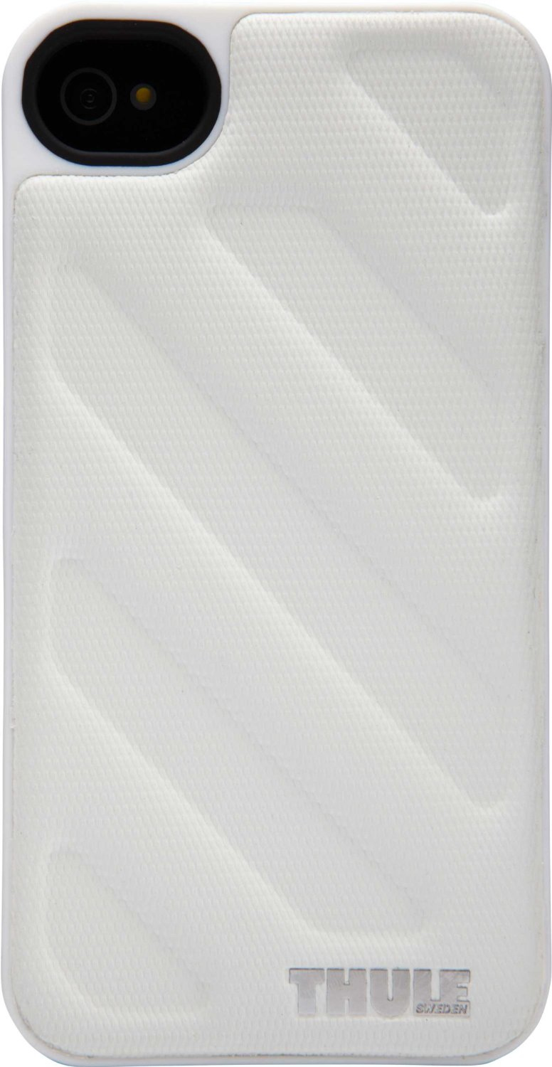 Thule TGI104W mobile phone case – image 1