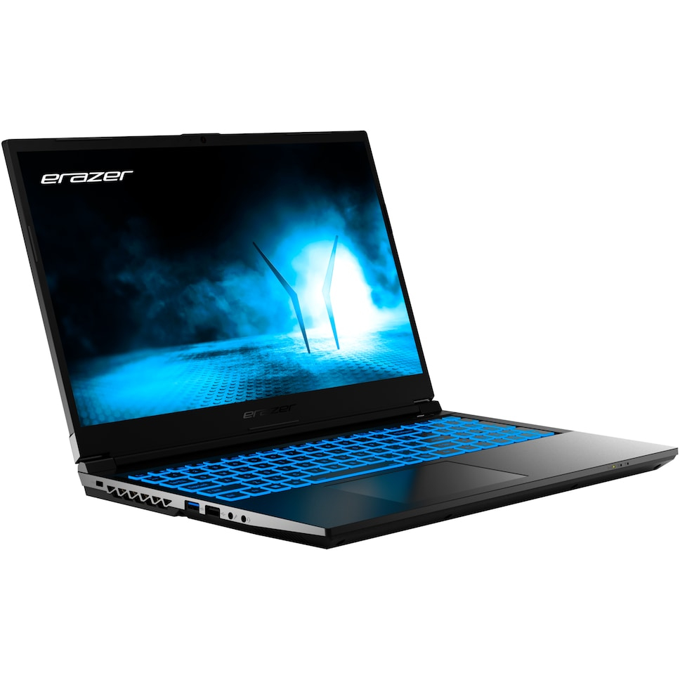 MEDION ERAZER Crawler E50 Casual Gaming Laptop – image 4