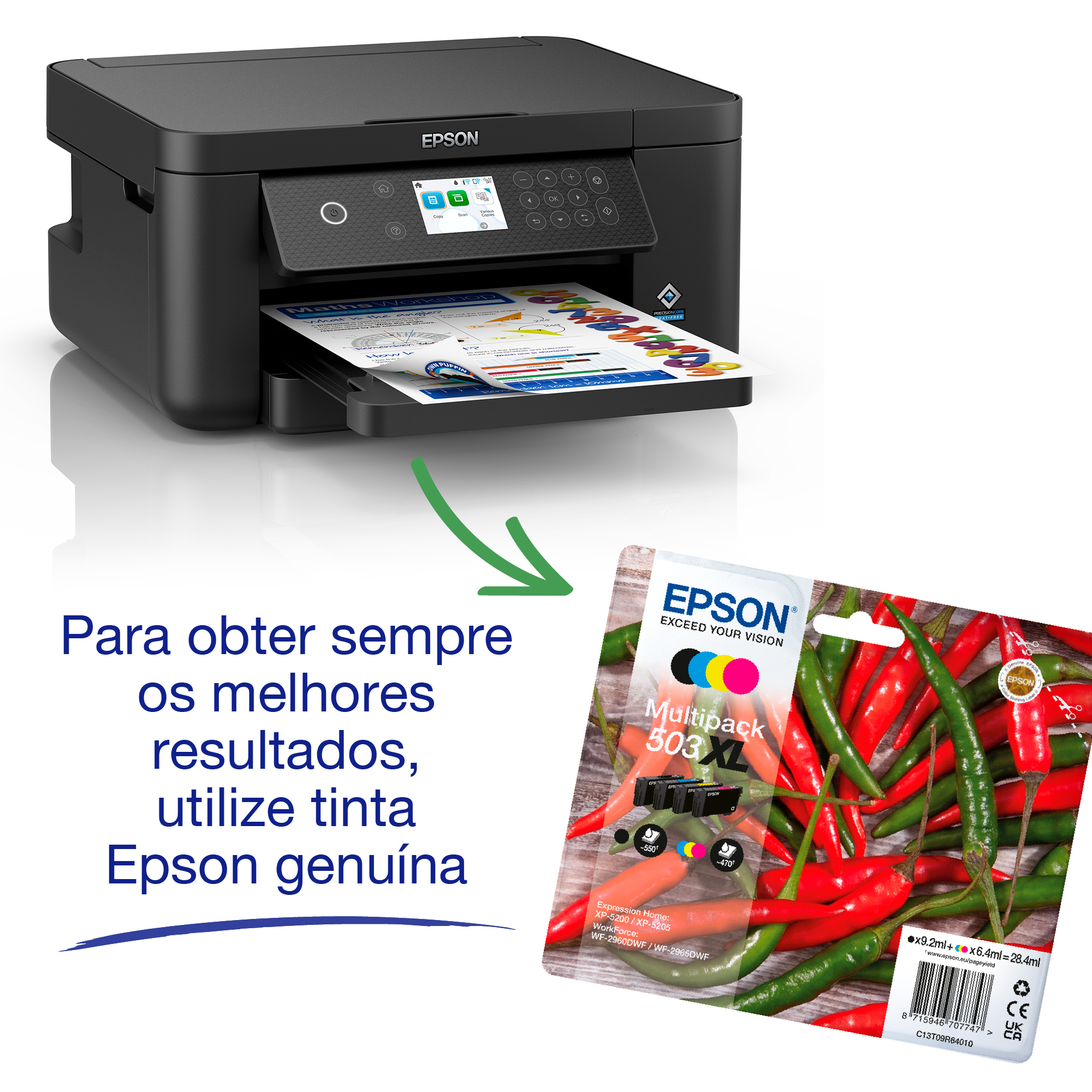 Miniatura 7