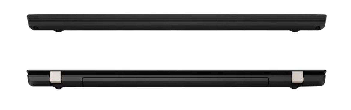 upcycle it Lenovo ThinkPad T480 (Refurbished) Grade B – image 2