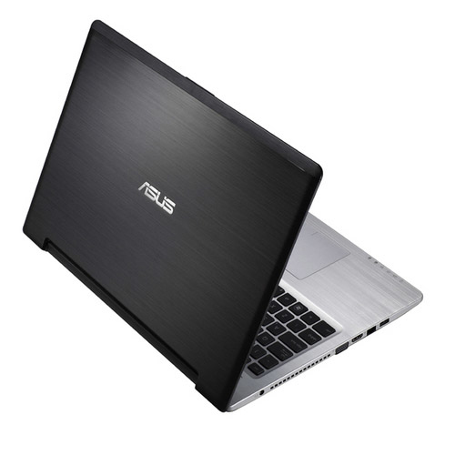 ASUS CB-XX248H Intel® Core™ i3 i3-3217U Laptop – image 2