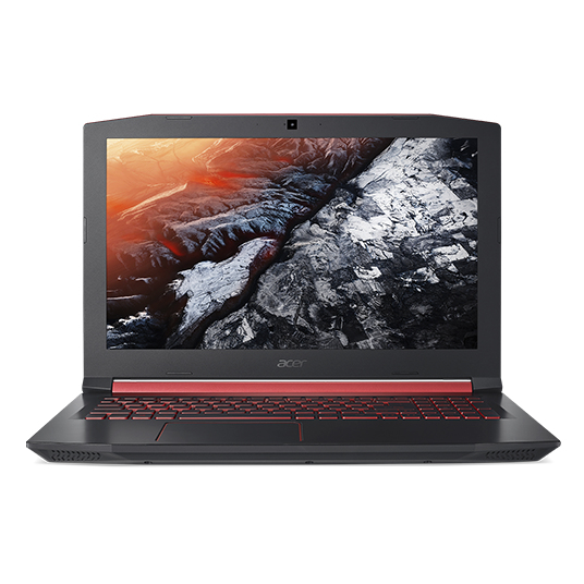 Acer Nitro 5 AN515-52-76BX Intel® Core™ i7 i7-8750H Laptop