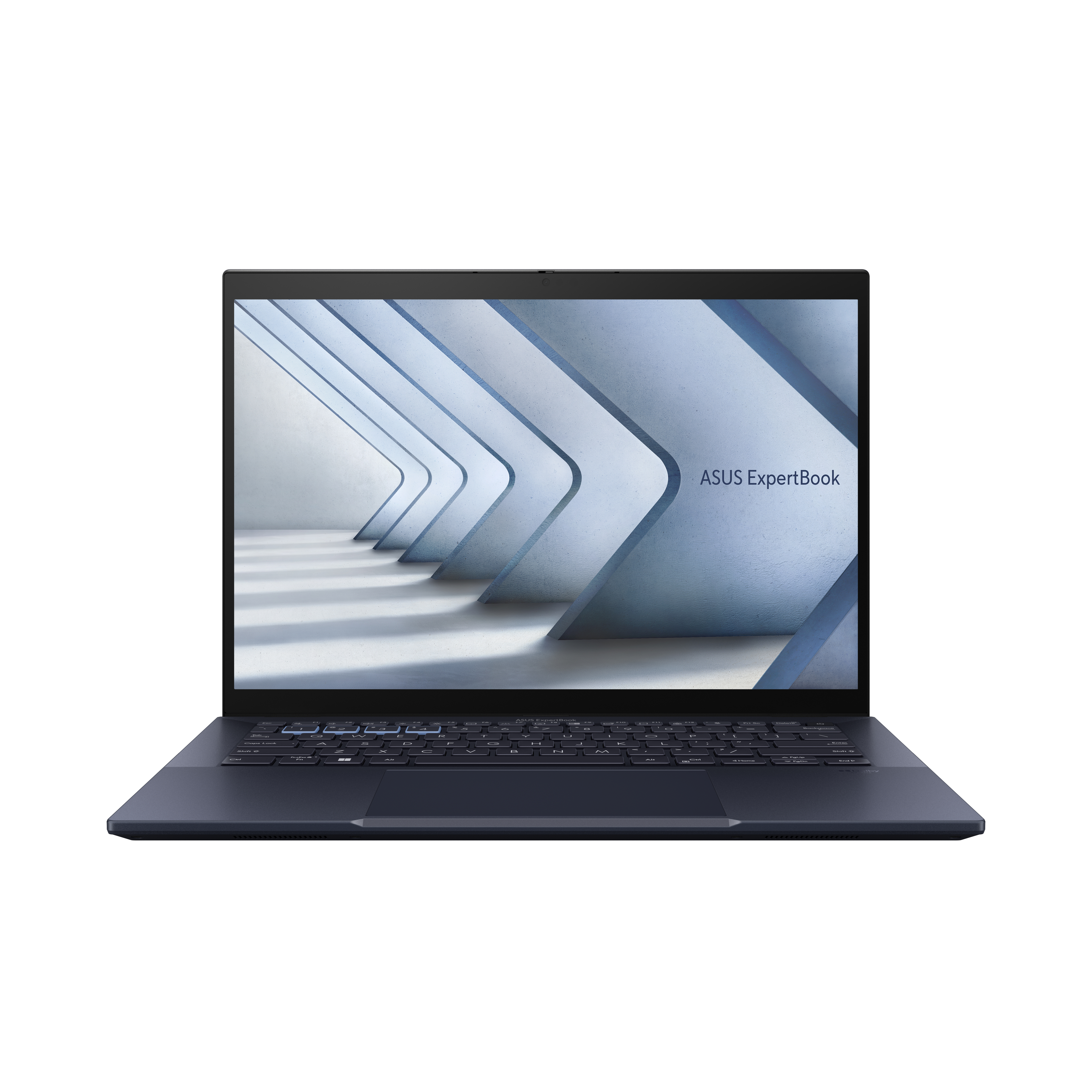 ASUS ExpertBook B5 B5404CMA-Q70516X Intel Core Ultra 7 155H Computer portatile 35,6 cm (14") WUXGA 32 GB DDR5-SDRAM 1 TB SSD Wi