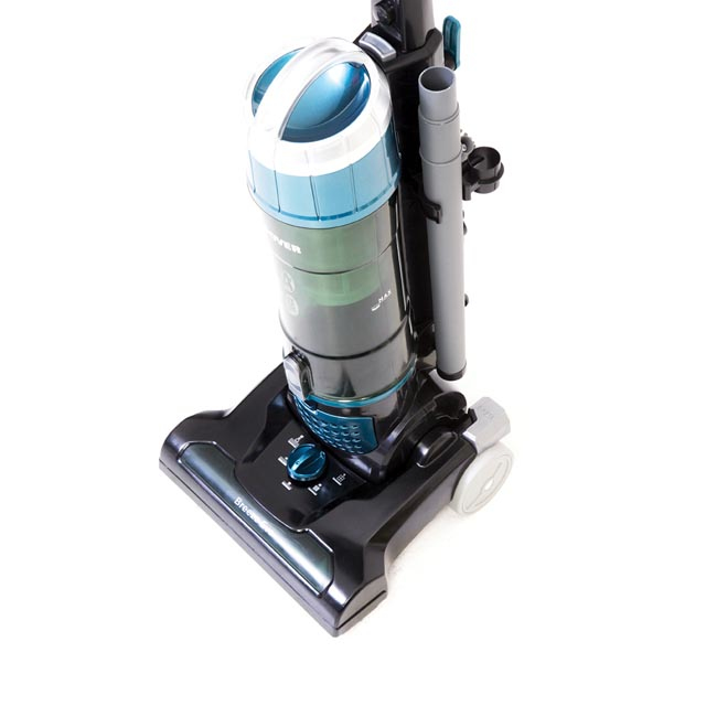 Hoover BREEZE EVO – image 1