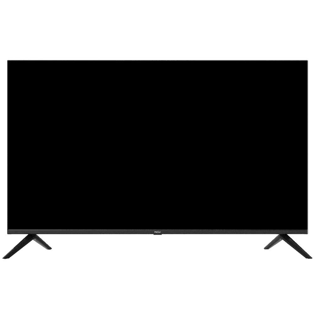Haier 55 Smart TV DX2 – image 9