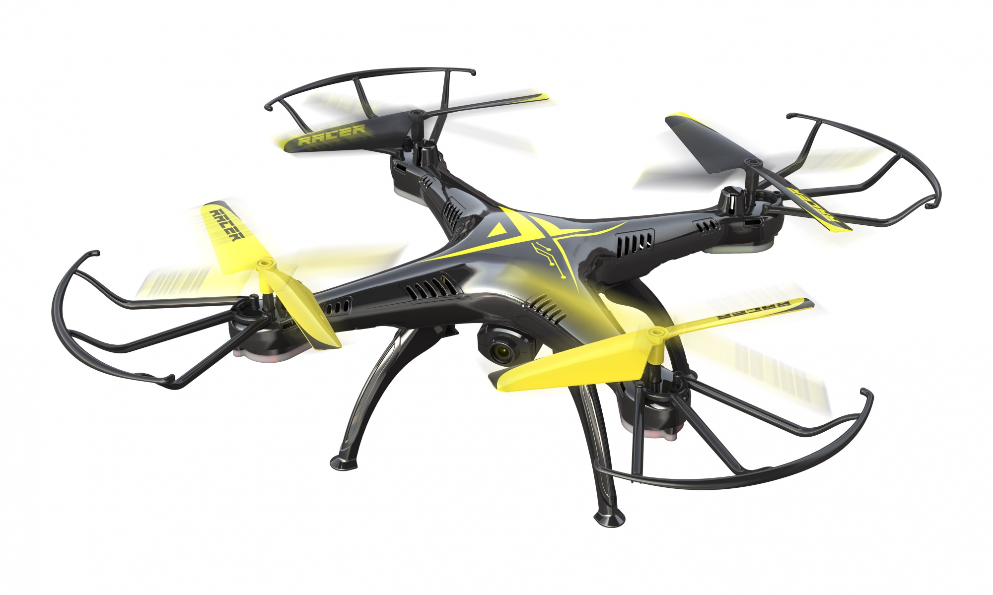 Silverlit 84842 remote controlled toy – image 3