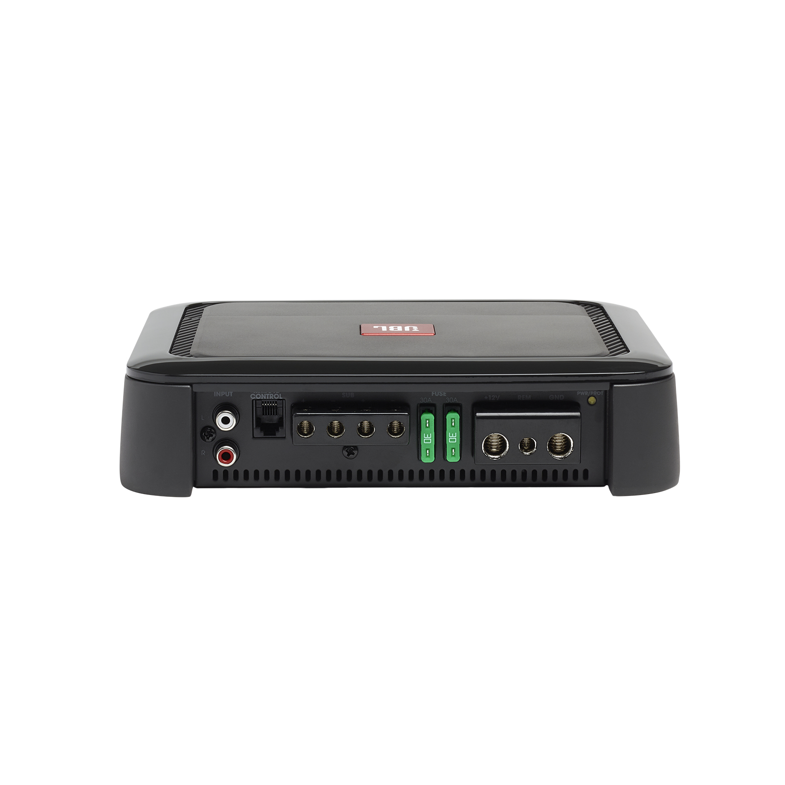 JBL Club A600 – image 3