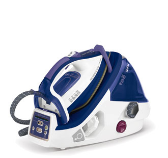 Tefal GV8975 steam ironing station