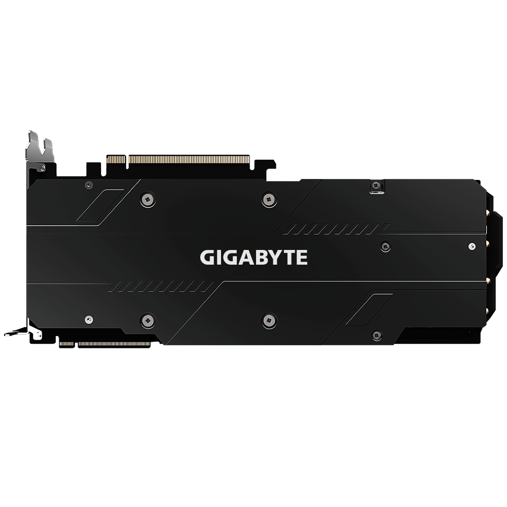 GIGABYTE GeForce RTX 2070 SUPER GAMING OC 3X 8G – image 9