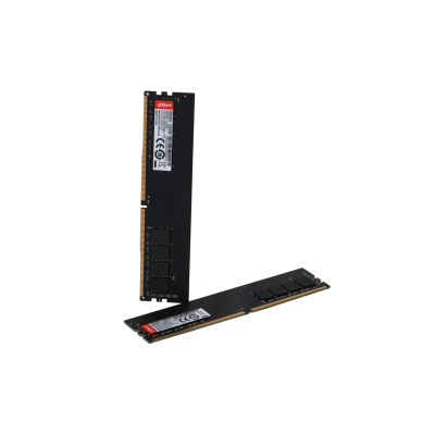 Dahua Technology DDR-C300U8G26 memory module – image 2