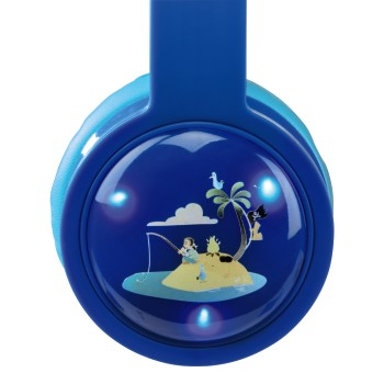 Hama Blink´n Kids – image 8