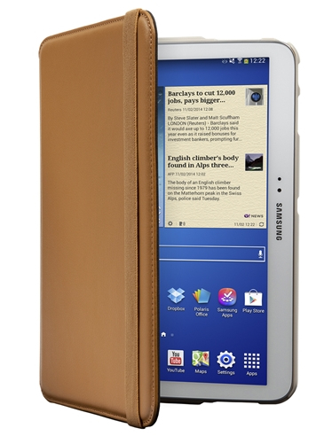 Targus THZ45306EU tablet case – image 6