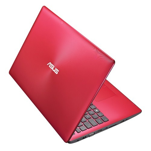 ASUS X553MA-MS51-P41ANDHP laptop Intel® Pentium® N3540 – image 2