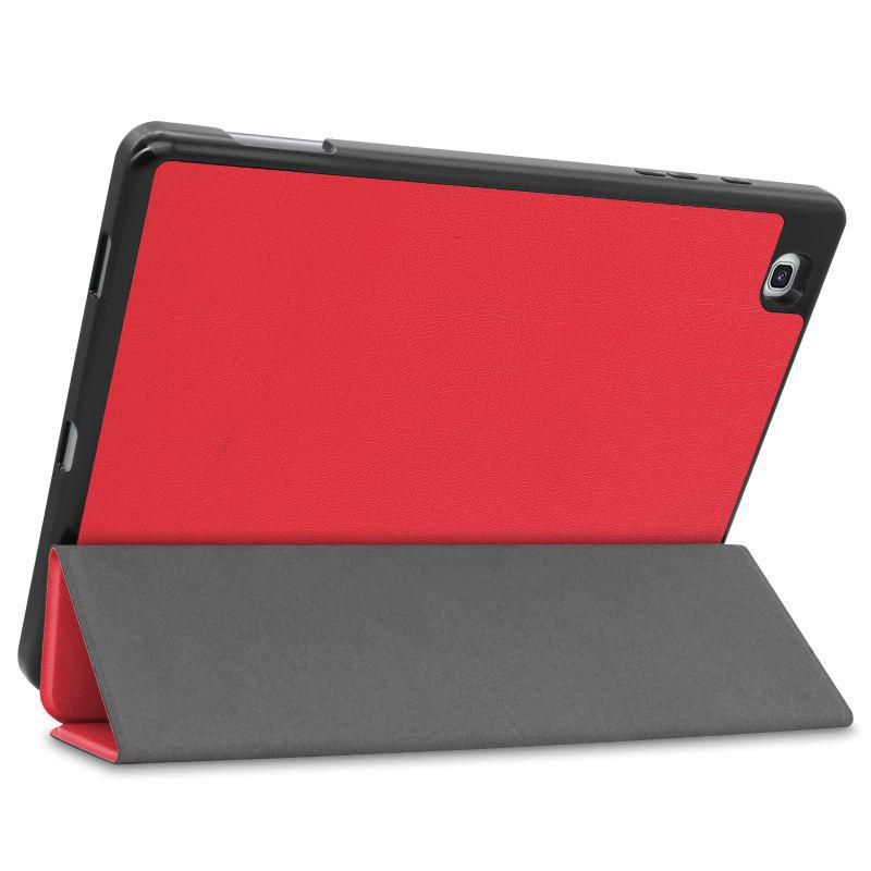 CoreParts MOBX-TAB-S6LITE-20 tablet case – image 6