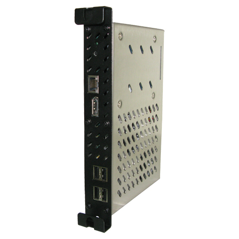 NEC Quovio D OPS-PCIC-5WS Thin Client – image 1