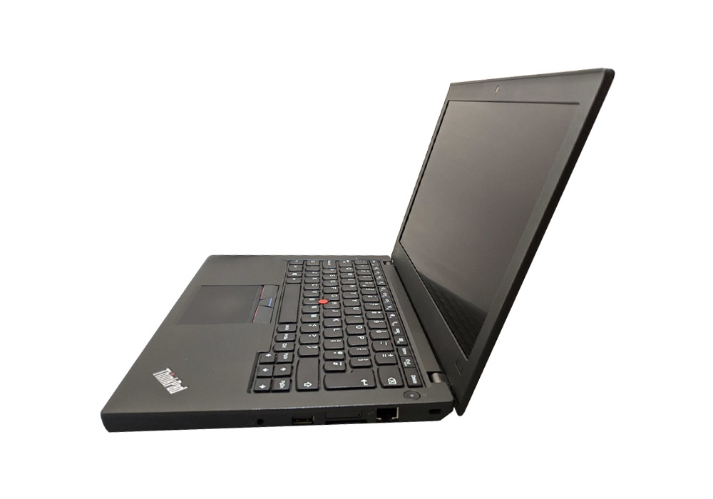 Circular Computing Lenovo ThinkPad X260 – image 2