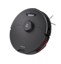 Roborock S7 MaxV — vue 1 sur 7