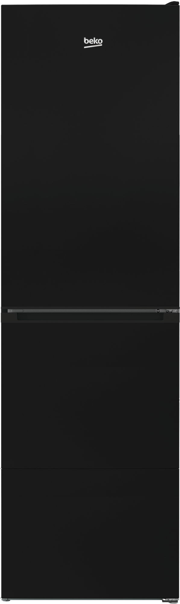Beko CCFM3582B — vue 1 sur 6