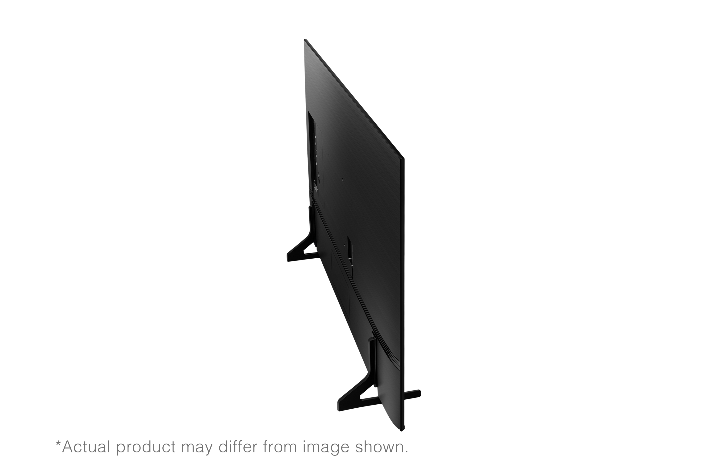 Samsung QE75Q65BAU Classe de diagonale 75 Q65B Series TV LCD rétro éclairée par LED QLED Smart TV Tizen OS 4K UHD (2160p) 3840 x 2160 HDR Quantum Dot, Double LED — photo 8