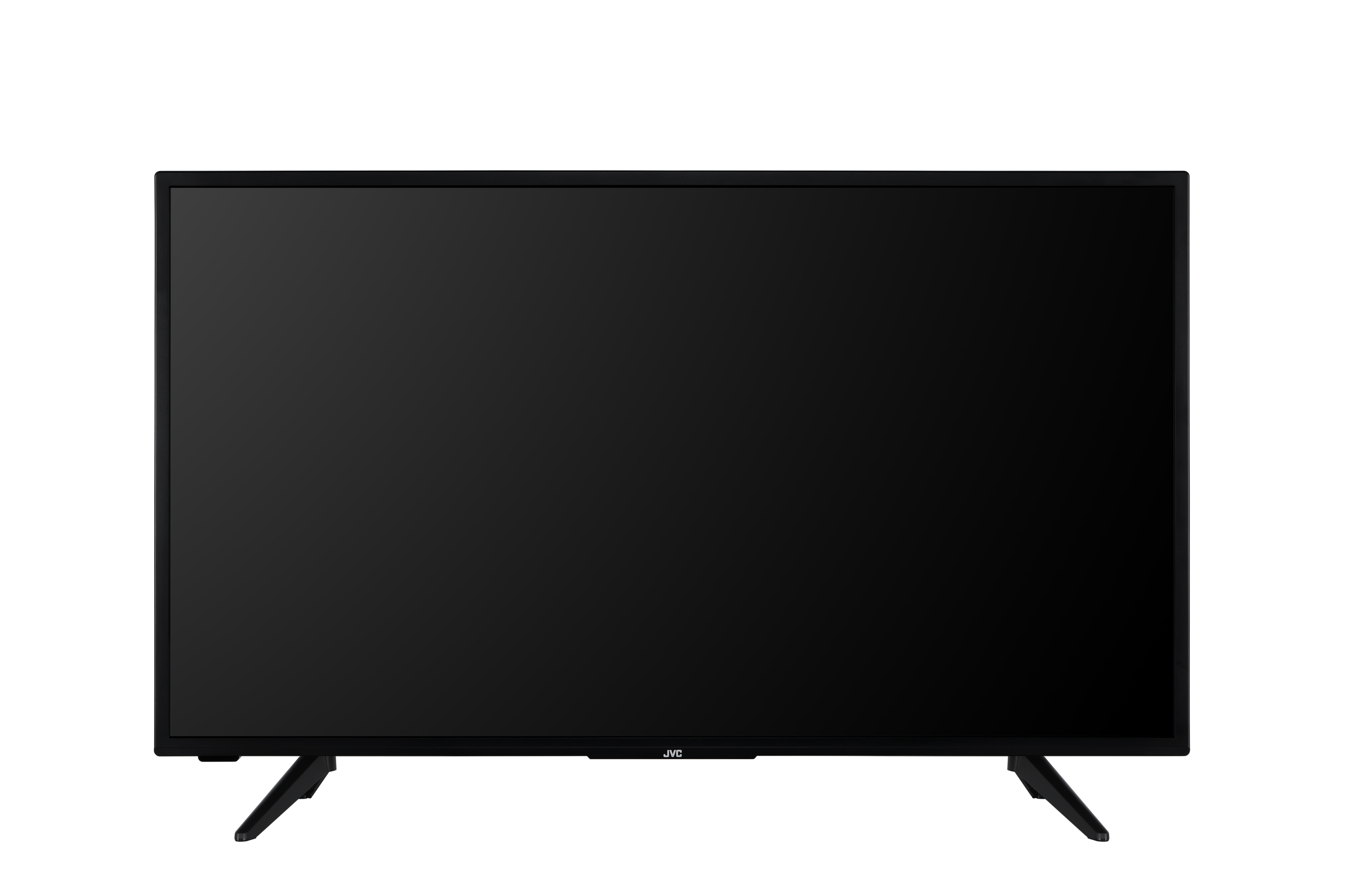 JVC VAI305K 42" — vue 1 sur 8