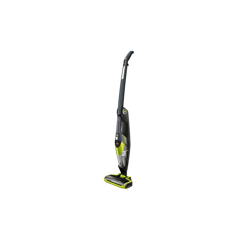 Bissell MultiReach 25.2V – image 3